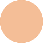 Base Líquida Maybelline Superstay Lumi Matte x 35 ml Color 115 #13