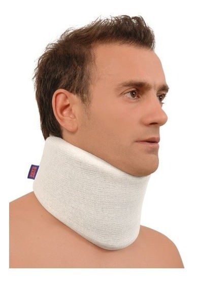 Body Care Talle l #1