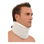 Body Care Talle l #1