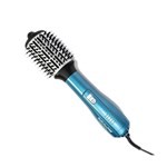 Babyliss Cepillo Electrico Rush #1