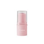 Cher Dieciocho Multistick Blush Color Baby Pink #1