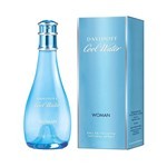 Davidoff Cool Water Woman Edt 30 ml #2