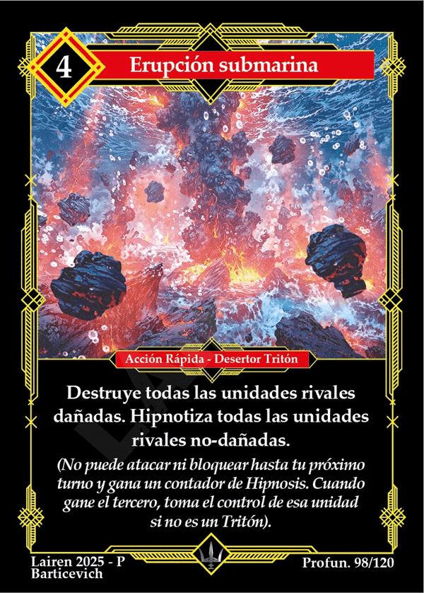 098 Erupcion Submarina - Coste 4