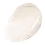 Bálsamo Labial Revlon Glimmer Lip Treat x 12 ml Color 001 Scent Free #3