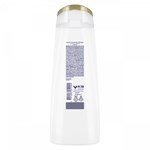 Shampoo Dove Bond Intense Repair 200ml #3