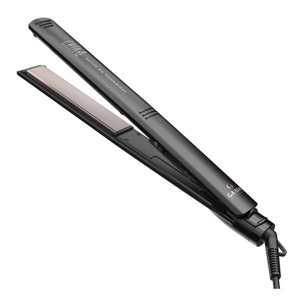 Planchita de Pelo Gama Chía