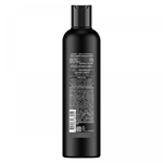 Tresemme Shampoo Blindaje Platinum 400 ml #4