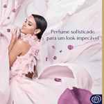 Downy Concentrado Suavizante Para Ropa Aroma Mistico 450 ml #5