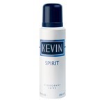 Desodorante Kevin Spirit 250 ml #1