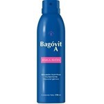Bagovit Emulsion Spray Continuo 170 ml #1