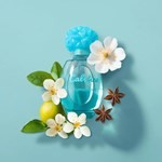 Gres Parfums Cabotine Turquoise Edp  100 ml #3