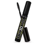 Rimmel Mascara Extra 3D Lash Black #2