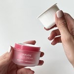 Haan Face Cream Dry 50 ml #3