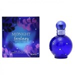 Britney Spears Midnight Fantasy Edp 50 ml #2
