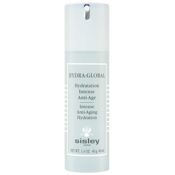 Sisley Hydra Global Fluido 40 ml
