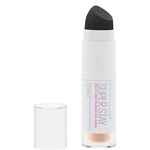 Maybelline Multiuse Superstay Stick Natural Ivory #3