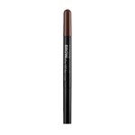 Maybelline Delineador De Cejas Define And Fill Duo Deep Brown | Deep Brown #1