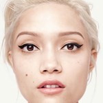 Clinique High Impact Essentials Set #7
