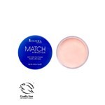 Rimmel London Polvo Volátil Match Perfection Silky Loose Color 001 Transparente #3