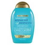 Shampoo Ogx Argan Oil Of Morocco x 385 ml #1