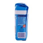 Sal Fina Dos Anclas 500 gr #2