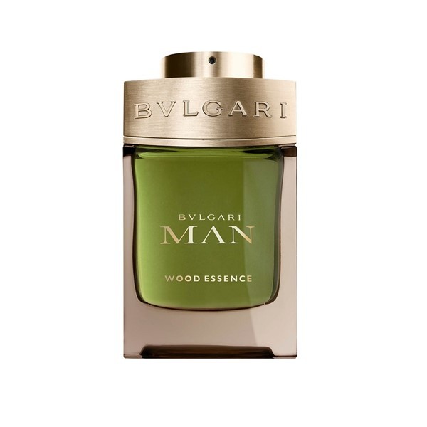 Bvlgari Fragancia Man Wood Essence Edp For Men 100 ml #1