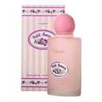 Petit Amour Colonia 120 ml #1