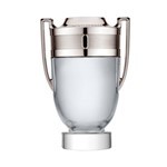 Paco Rabanne Fragancia Invictus Edt For Men 150 ml #1