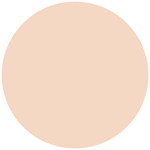 Maybelline Corrector Eraser Eye Concealer 110 Fair #3