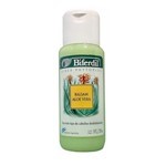 Biferdil Bálsamo Con Aloe Vera 200 ml #3