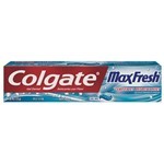 Colgate Crema Dental Max Fresh Complete Clean 100 ml #1