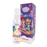 Shimmer And Shine Perfume 65 ml (fragancia nena) #1