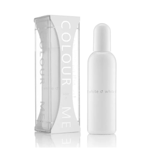 Milton Lloyd Colour Me Homme 90 ml alt