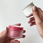 Haan Face Cream Dry Skin Refill 50 ml #2