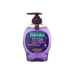 Palmolive Aromatherapy Relax Jabon Liquido x 221 ml #1