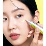 Celimax Crema The Vita-A Retinal Shot Tightening Booster 15 ml #3