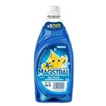 Detergente Magistral Multiuso Marina x 500 ml #1