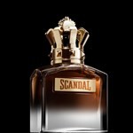 Jean Paul Gaultier Scandal Pour Homme Elixir 100 ml #6