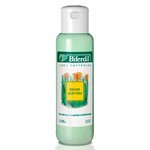 Biferdil Balsamo de Aloe Vera 400 ml #2