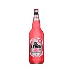Aperitivo Dr Lemon Red Berry Bot -1l- #1
