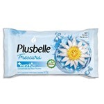 Plusbelle Jabon Frescura Intensa 125 gr 3 (Unidades) #2
