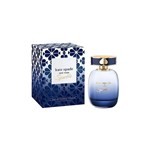 Kate Spade New York Sparkles Eau de Parfum Intense 60 ml #2