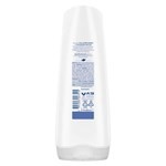 Acond Dove Oleo Nutricion 400 Ml #3