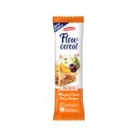 Flow Cereal Barra De Cereal Flow Con Frutas 23 G. #1