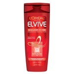Elvive Shampoo Color-Vive 200 ml #2