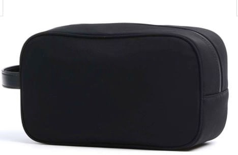 Necessaire Armani Gwp U #1