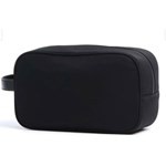 Necessaire Armani Gwp U #1