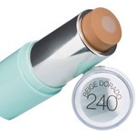 Maybelline Maquillaje En Barra Pure Makeup 5 En 1 | 240 Beige Dorado #1