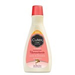 Cutex Quitaesmalte Humectante Con Aceite de Almendras 50 ml #2