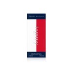 Tommy Hilfiger Tommy Forever Edt Tamaño 100 ml #3